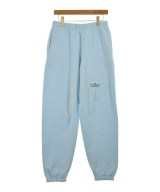 IVY HEYDAY スウェットパンツ