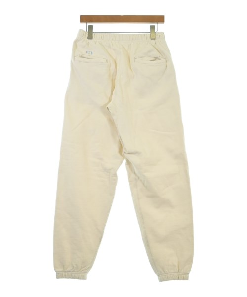 IVY HEYDAY（アイヴィー ヘイデイ）スウェットパンツ ベージュ サイズ:M メンズ/2200651085106