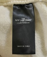 IVY HEYDAY（アイヴィー ヘイデイ）スウェットパンツ ベージュ サイズ:M メンズ/2200651085106