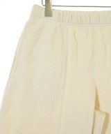 IVY HEYDAY（アイヴィー ヘイデイ）スウェットパンツ ベージュ サイズ:M メンズ/2200651085106