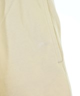 IVY HEYDAY（アイヴィー ヘイデイ）スウェットパンツ ベージュ サイズ:M メンズ/2200651085106