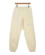 IVY HEYDAY スウェットパンツ