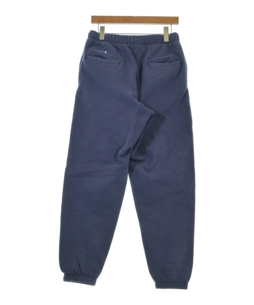 IVY HEYDAY（アイヴィー ヘイデイ）スウェットパンツ 紺 サイズ:M メンズ/2200651085113