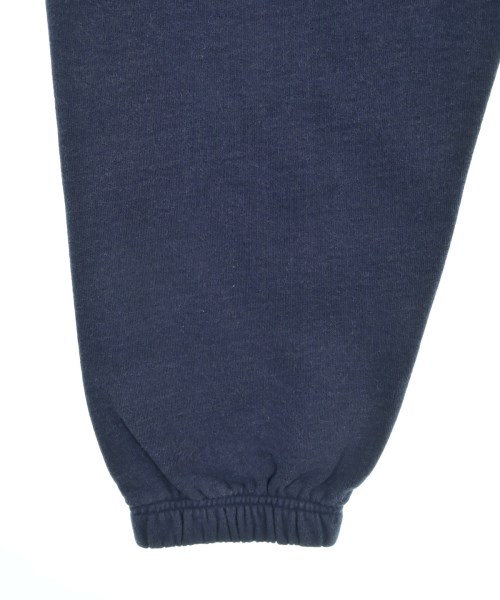IVY HEYDAY（アイヴィー ヘイデイ）スウェットパンツ 紺 サイズ:M メンズ/2200651085113