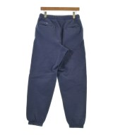 IVY HEYDAY（アイヴィー ヘイデイ）スウェットパンツ 紺 サイズ:M メンズ/2200651085113