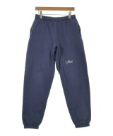 IVY HEYDAY スウェットパンツ