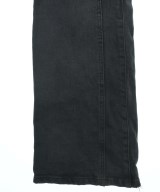 Kashiko（カシコ）デニムパンツ 黒 サイズ:3(L位) メンズ/2200646996103