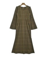 Katrin TOKYO ワンピース