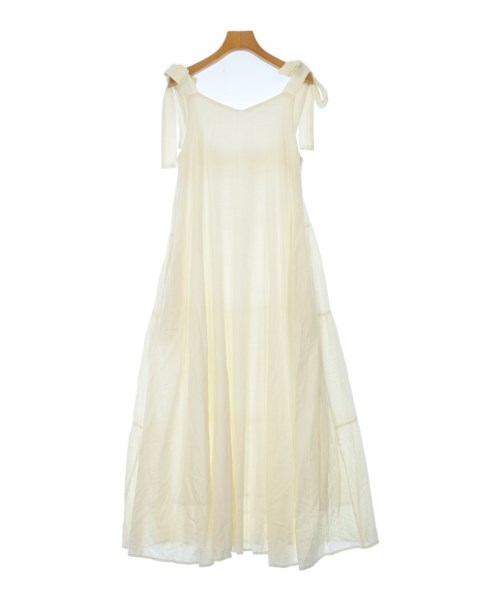 カトリーントーキョー(Katrin TOKYO)のKatrin TOKYO ワンピース