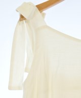 Katrin TOKYO（カトリーントーキョー）ワンピース 白 サイズ:F レディース/2200632974061