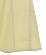 Katrin TOKYO（カトリーントーキョー）ロング・マキシ丈スカート 白 サイズ:F レディース/2200710212023