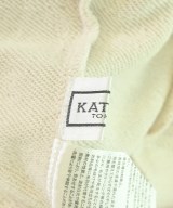 Katrin TOKYO（カトリーントーキョー）スウェット ピンク サイズ:F レディース/2200710212047