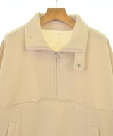 Katrin TOKYO（カトリーントーキョー）スウェット ピンク サイズ:F レディース/2200710212047