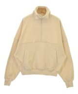Katrin TOKYO スウェット