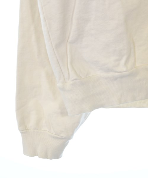 KID CUDI（キッドカディ）スウェット 白 サイズ:L メンズ/2200645513097