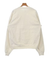 KID CUDI（キッドカディ）スウェット 白 サイズ:L メンズ/2200645513097