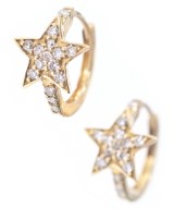 Laaina ピアス
