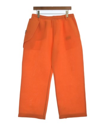 gafh パンツ　オレンジ　22-23モデル XLサイズ A950424N0001_m2_a001.jpg