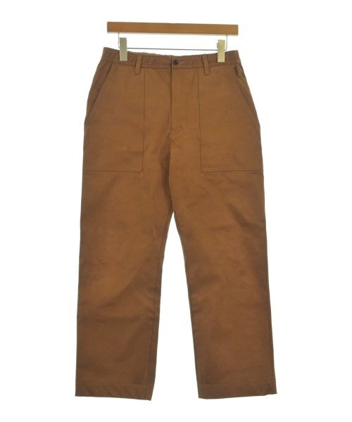 レイドビー(Laid.B)のLaid.B パンツ（その他）