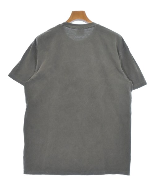 Laid.B（レイドビー）Tシャツ・カットソー グレー サイズ:L メンズ/2200693653035