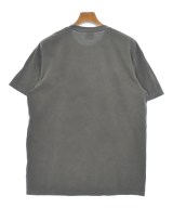 Laid.B（レイドビー）Tシャツ・カットソー グレー サイズ:L メンズ/2200693653035
