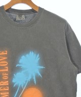 Laid.B（レイドビー）Tシャツ・カットソー グレー サイズ:L メンズ/2200693653035