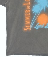 Laid.B（レイドビー）Tシャツ・カットソー グレー サイズ:L メンズ/2200693653035