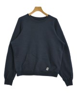 Laid.B スウェット