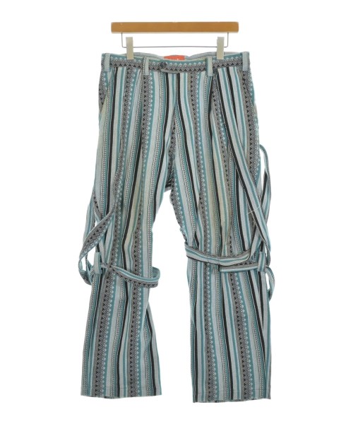 Laid.B(レイドビー)その他 青 サイズ:1(S位)/2200666026019