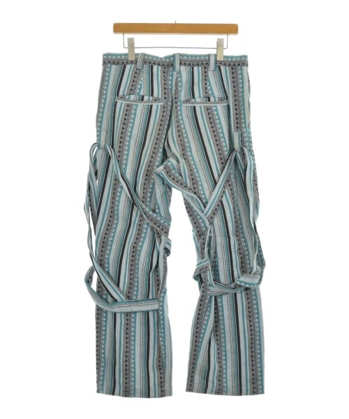 Laid.B（レイドビー）その他 青 サイズ:1(S位) メンズ/2200666026019