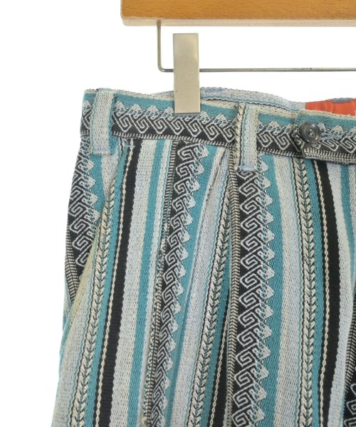 Laid.B（レイドビー）その他 青 サイズ:1(S位) メンズ/2200666026019