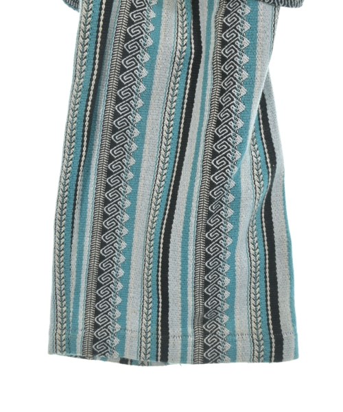 Laid.B（レイドビー）その他 青 サイズ:1(S位) メンズ/2200666026019