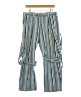 Laid.B（レイドビー）その他 青 サイズ:1(S位) メンズ/2200666026019