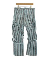 Laid.B（レイドビー）その他 青 サイズ:1(S位) メンズ/2200666026019