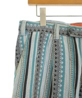 Laid.B（レイドビー）その他 青 サイズ:1(S位) メンズ/2200666026019