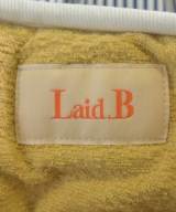 Laid.B（レイドビー）その他 青 サイズ:-(L位) メンズ/2200722054031