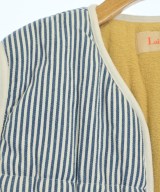Laid.B（レイドビー）その他 青 サイズ:-(L位) メンズ/2200722054031