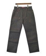 Laid.B デニムパンツ