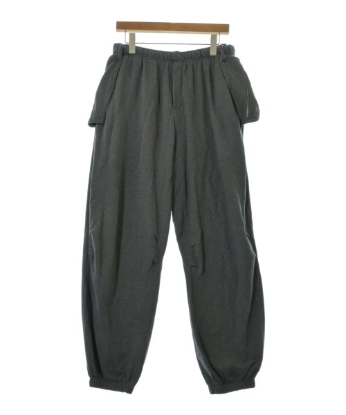 Laid.B(レイドビー)のスウェットパンツ サイズ:1(S位) 11,800円