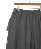 Laid.B（レイドビー）スウェットパンツ グレー サイズ:1(S位) メンズ/2200728454040