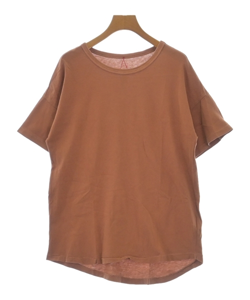 ルボンショップ(Le Bon Shoppe)のLe Bon Shoppe Tシャツ・カットソー