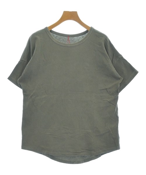 ルボンショップ(Le Bon Shoppe)のLe Bon Shoppe Tシャツ・カットソー