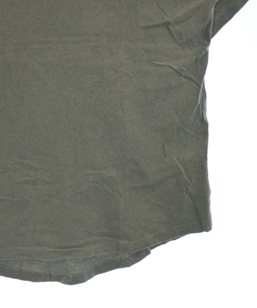 Le Bon Shoppe（ルボンショップ）Tシャツ・カットソー グレー サイズ:S レディース/2200627285059