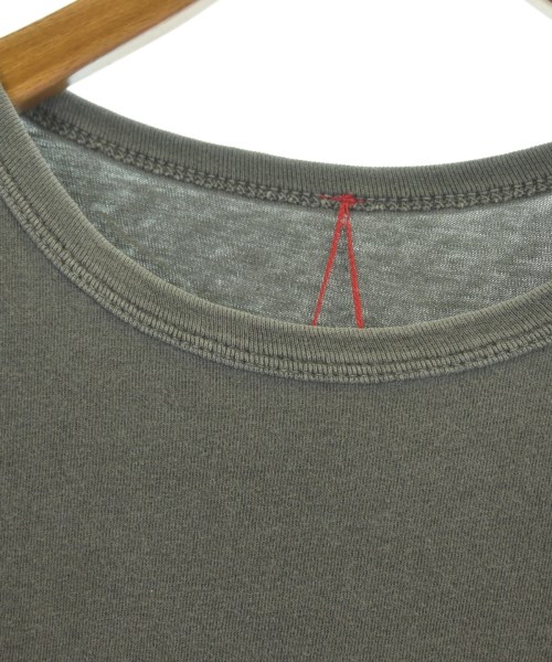 Le Bon Shoppe（ルボンショップ）Tシャツ・カットソー グレー サイズ:S レディース/2200627285059