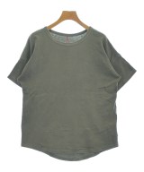 Le Bon Shoppe（ルボンショップ）Tシャツ・カットソー グレー サイズ:S レディース/2200627285059
