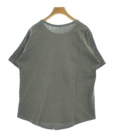 Le Bon Shoppe（ルボンショップ）Tシャツ・カットソー グレー サイズ:S レディース/2200627285059