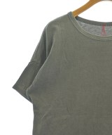 Le Bon Shoppe（ルボンショップ）Tシャツ・カットソー グレー サイズ:S レディース/2200627285059