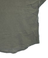 Le Bon Shoppe（ルボンショップ）Tシャツ・カットソー グレー サイズ:S レディース/2200627285059