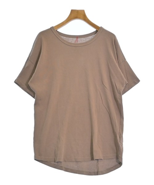 ルボンショップ(Le Bon Shoppe)のLe Bon Shoppe Tシャツ・カットソー