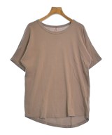 Le Bon Shoppe Tシャツ・カットソー